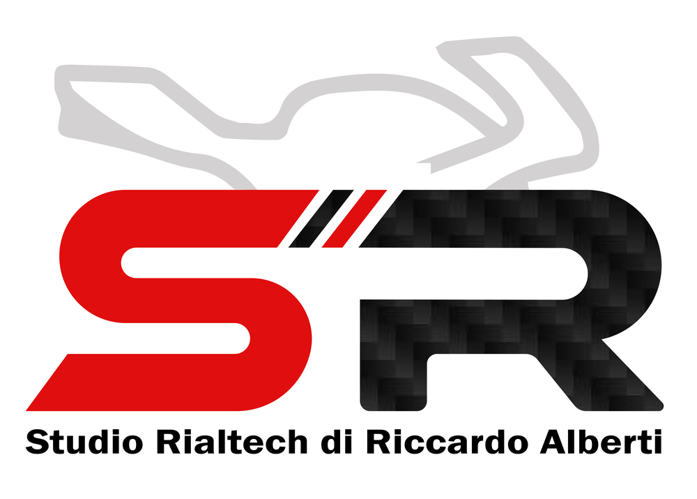 Logo Studio Rialtech